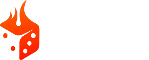 Ignition Casino